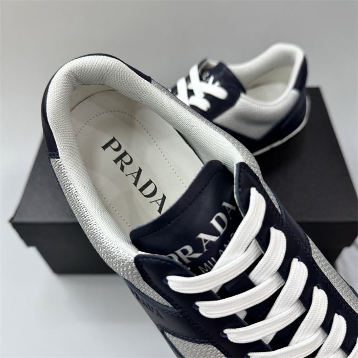 Prada_Men_shoes_yupoo_Original_quality_sneakers