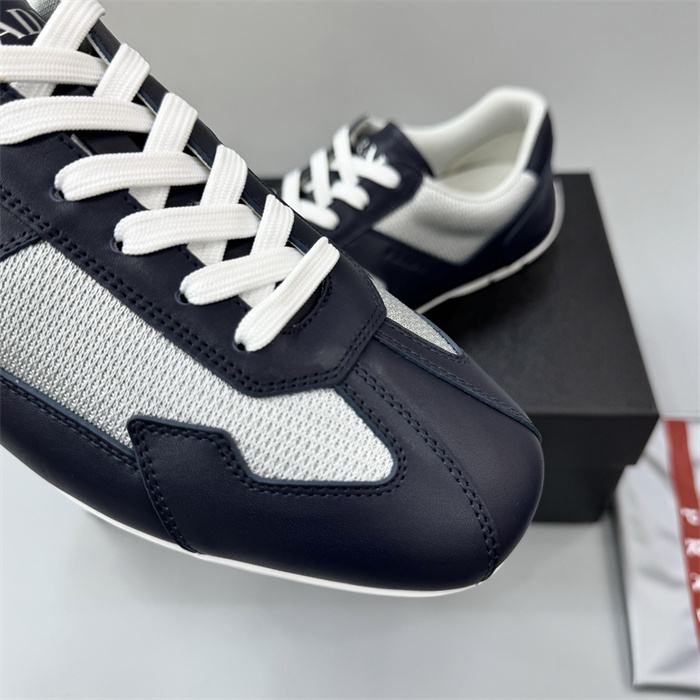 Prada_Men_shoes_yupoo_Original_quality_sneakers