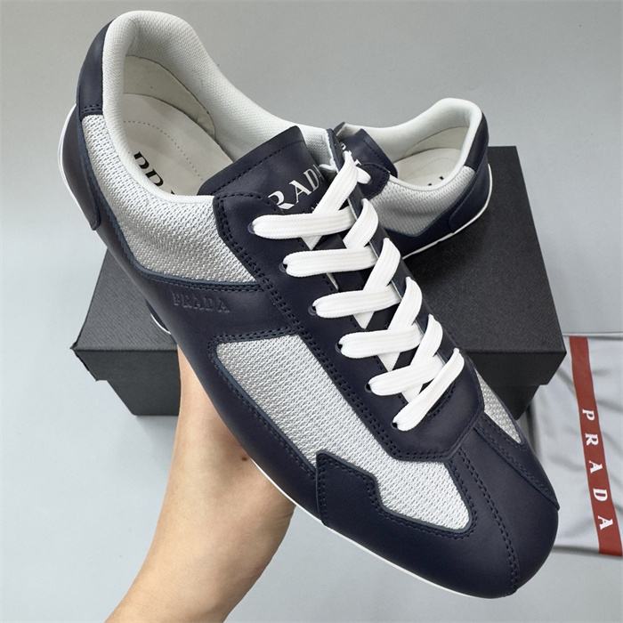 Prada_Men_shoes_yupoo_Original_quality_sneakers