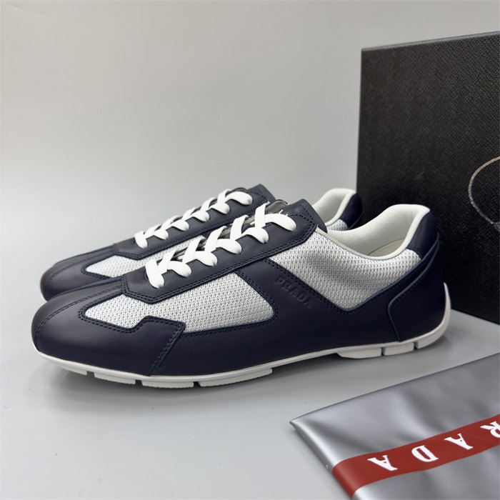 Prada_Men_shoes_yupoo_Original_quality_sneakers