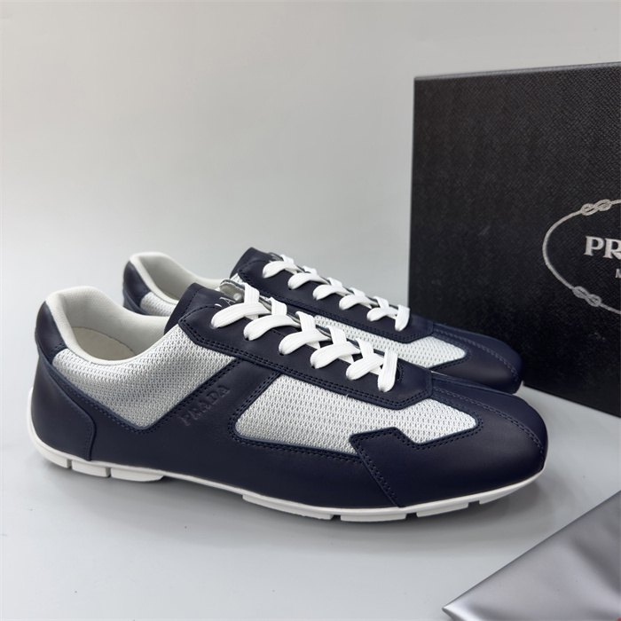 Prada_Men_shoes_yupoo_Original_quality_sneakers