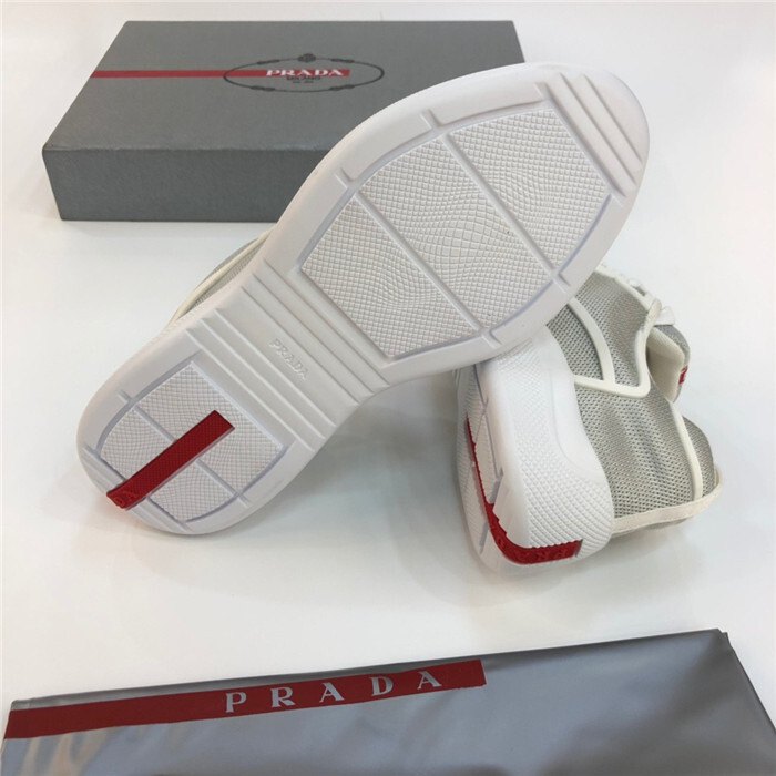 Prada_Men_shoes_yupoo_Original_quality_sneakers