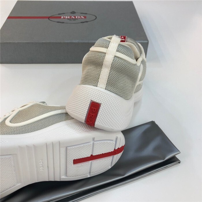 Prada_Men_shoes_yupoo_Original_quality_sneakers