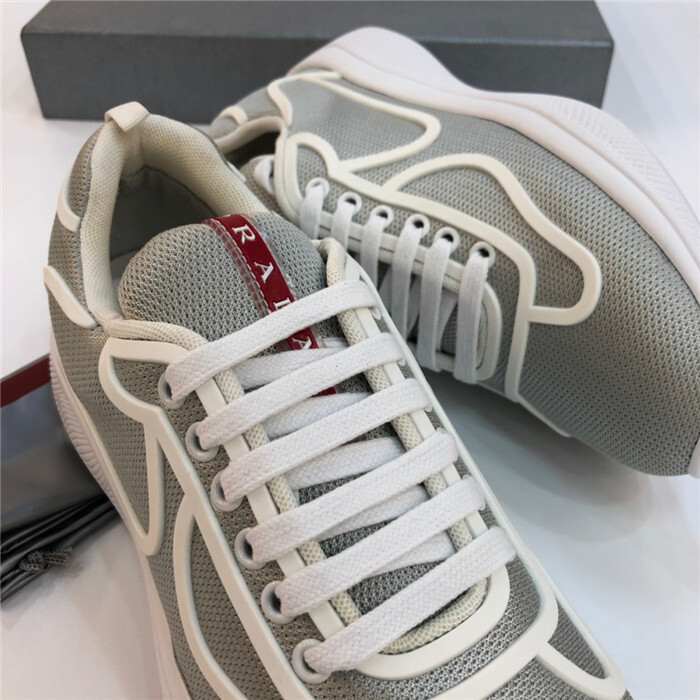 Prada_Men_shoes_yupoo_Original_quality_sneakers