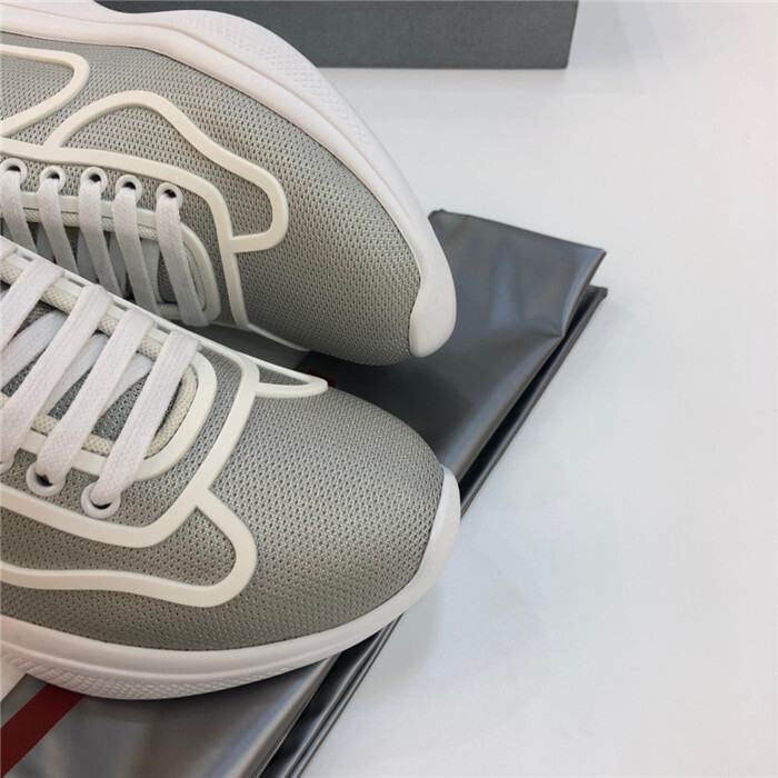 Prada_Men_shoes_yupoo_Original_quality_sneakers