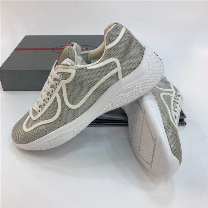 Prada_Men_shoes_yupoo_Original_quality_sneakers