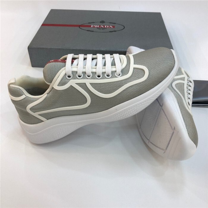 Prada_Men_shoes_yupoo_Original_quality_sneakers