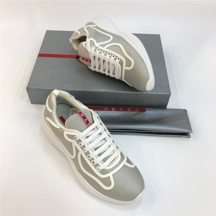 Prada_Men_shoes_yupoo_Original_quality_sneakers