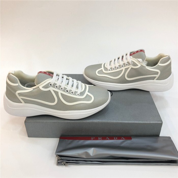 Prada_Men_shoes_yupoo_Original_quality_sneakers