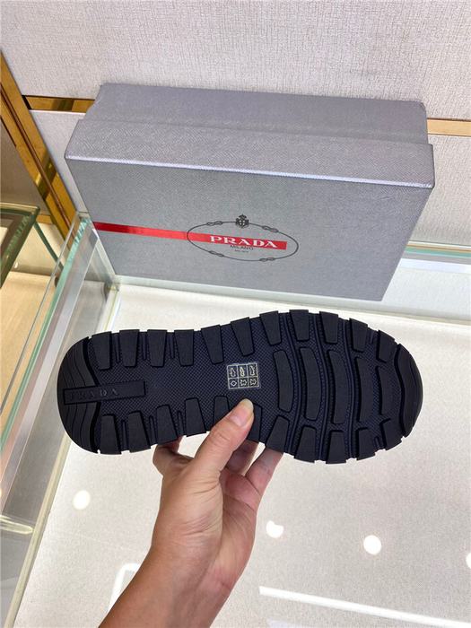 Prada_Men_shoes_yupoo_Original_quality_sneakers