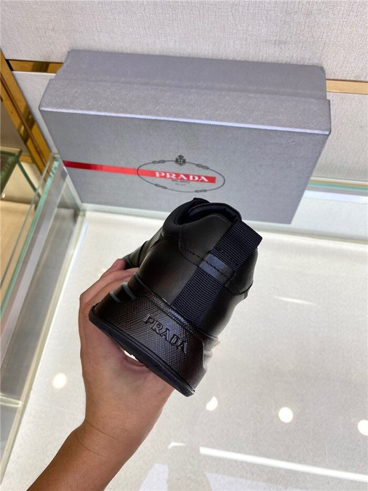 Prada_Men_shoes_yupoo_Original_quality_sneakers