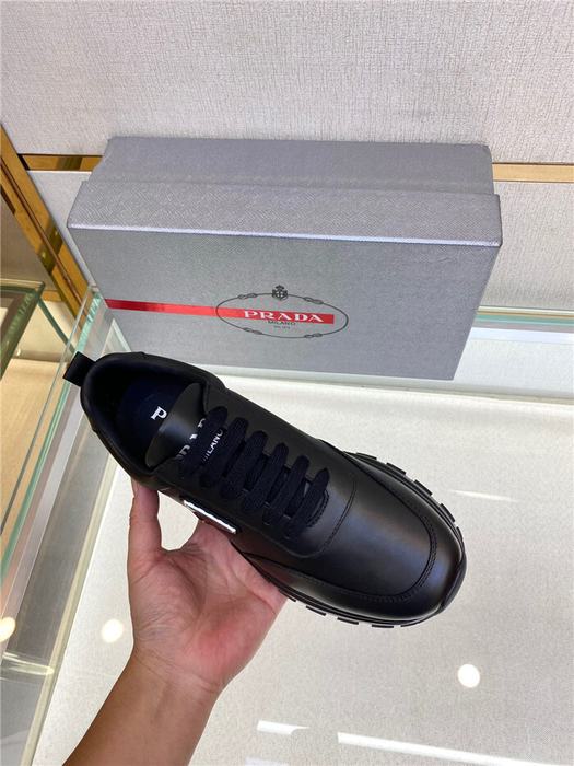 Prada_Men_shoes_yupoo_Original_quality_sneakers