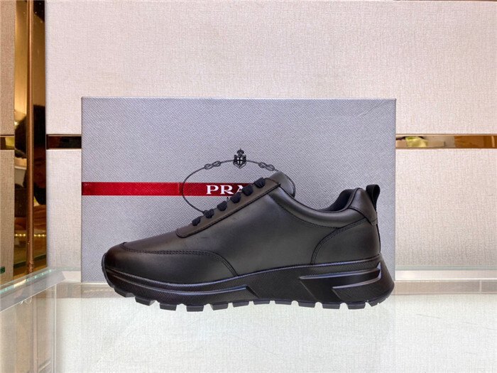 Prada_Men_shoes_yupoo_Original_quality_sneakers