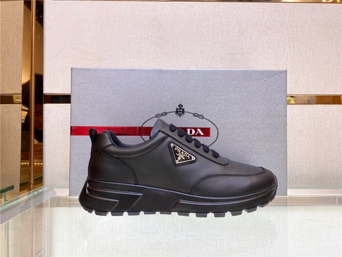 Prada_Men_shoes_yupoo_Original_quality_sneakers