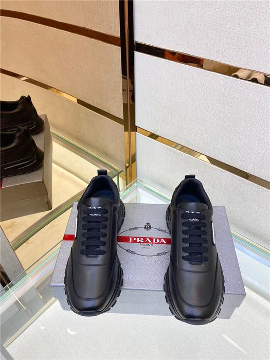 Prada_Men_shoes_yupoo_Original_quality_sneakers