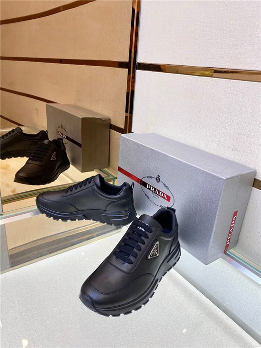 Prada_Men_shoes_yupoo_Original_quality_sneakers