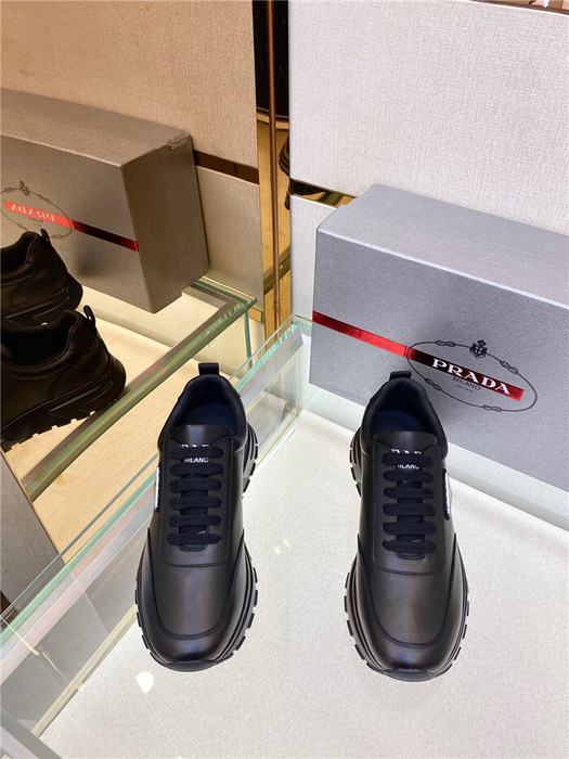 Prada_Men_shoes_yupoo_Original_quality_sneakers