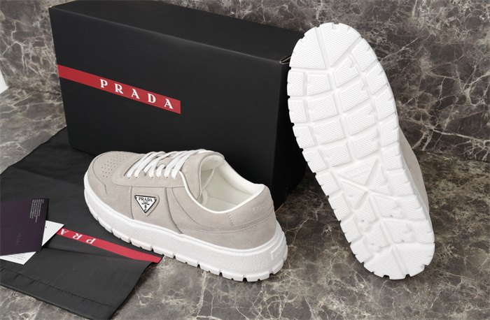 Prada_Men_shoes_yupoo_Original_quality_sneakers