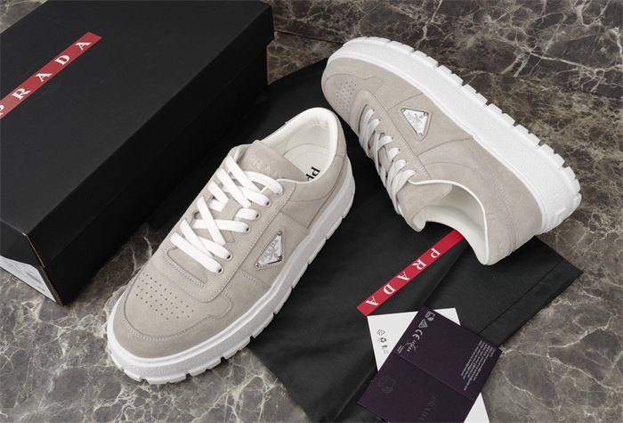 Prada_Men_shoes_yupoo_Original_quality_sneakers