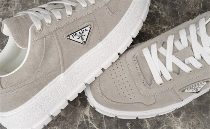 Prada_Men_shoes_yupoo_Original_quality_sneakers