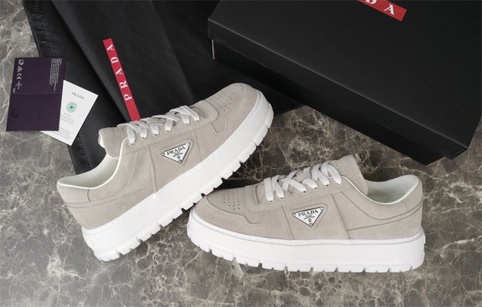 Prada_Men_shoes_yupoo_Original_quality_sneakers
