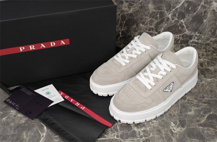 Prada_Men_shoes_yupoo_Original_quality_sneakers