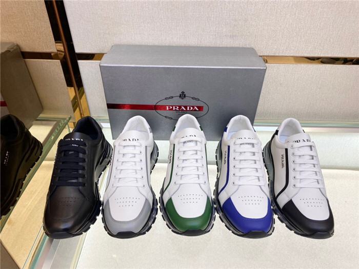 Prada_Men_shoes_yupoo_Original_quality_sneakers