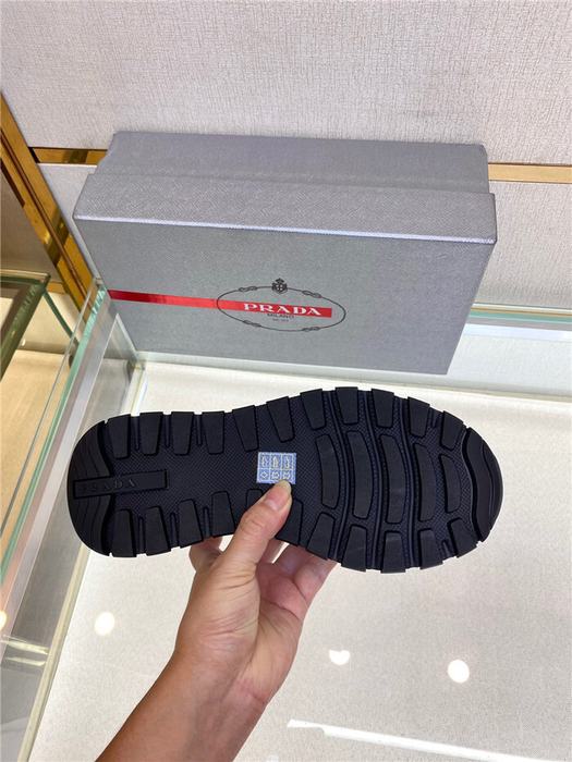 Prada_Men_shoes_yupoo_Original_quality_sneakers