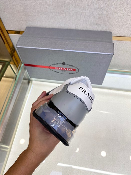 Prada_Men_shoes_yupoo_Original_quality_sneakers