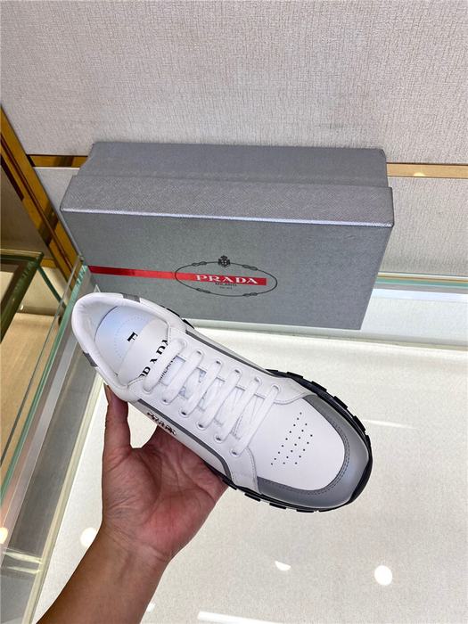 Prada_Men_shoes_yupoo_Original_quality_sneakers