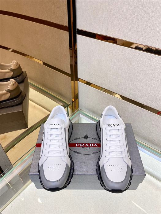 Prada_Men_shoes_yupoo_Original_quality_sneakers