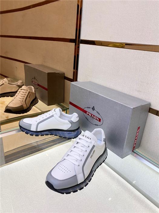 Prada_Men_shoes_yupoo_Original_quality_sneakers