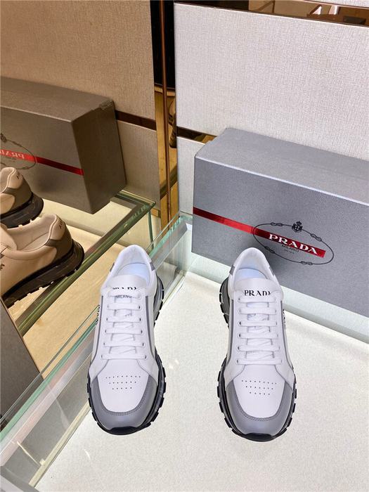 Prada_Men_shoes_yupoo_Original_quality_sneakers