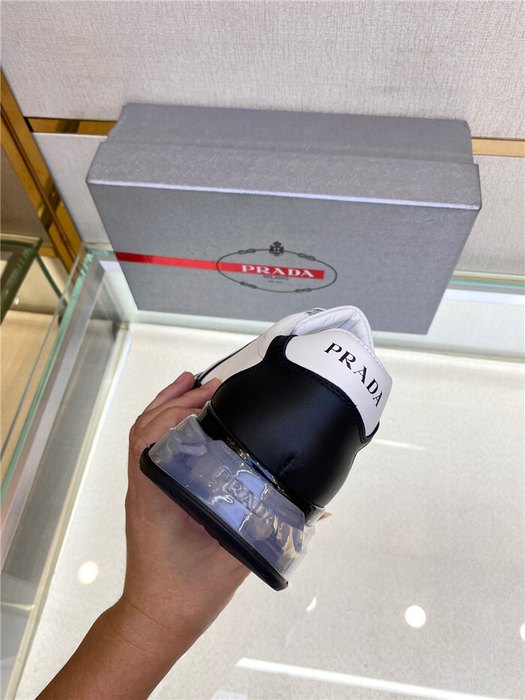 Prada_Men_shoes_yupoo_Original_quality_sneakers