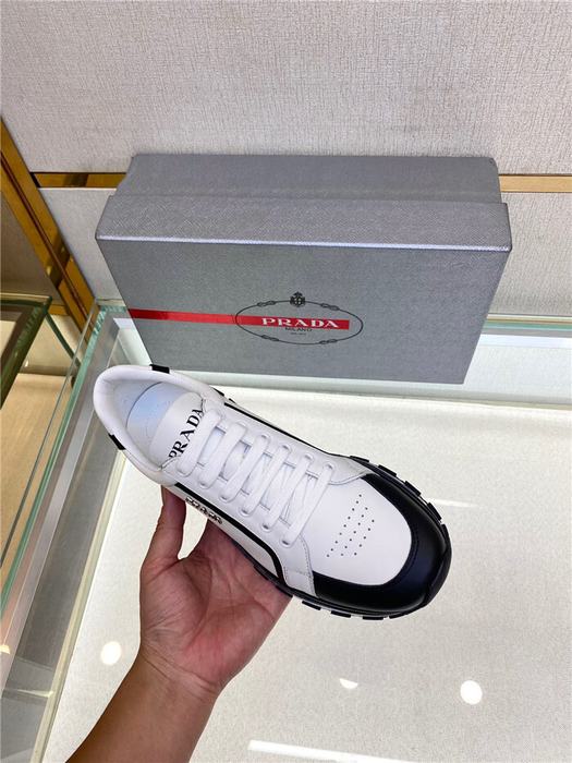 Prada_Men_shoes_yupoo_Original_quality_sneakers