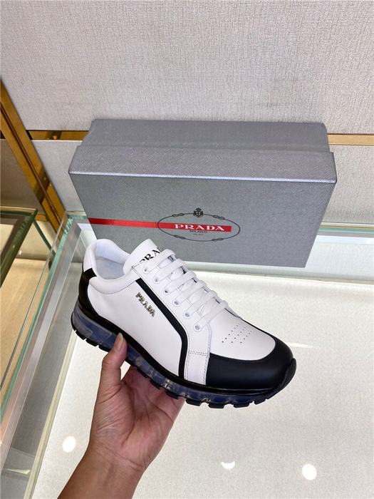 Prada_Men_shoes_yupoo_Original_quality_sneakers