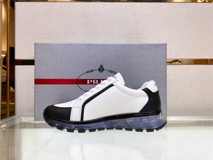 Prada_Men_shoes_yupoo_Original_quality_sneakers