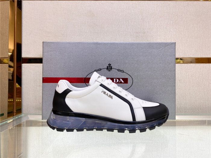 Prada_Men_shoes_yupoo_Original_quality_sneakers