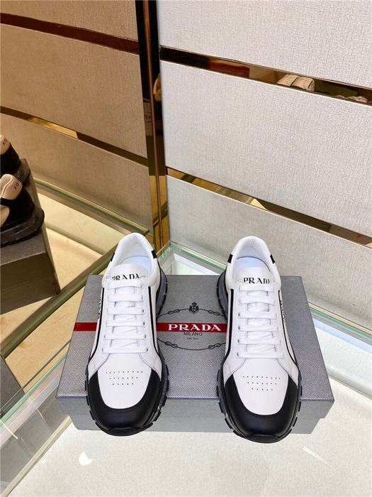 Prada_Men_shoes_yupoo_Original_quality_sneakers