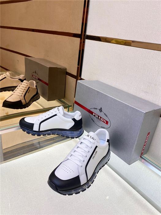 Prada_Men_shoes_yupoo_Original_quality_sneakers