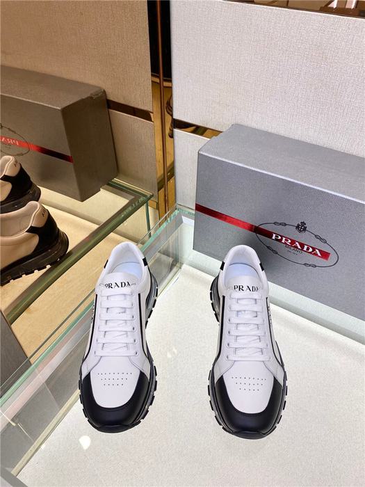 Prada_Men_shoes_yupoo_Original_quality_sneakers