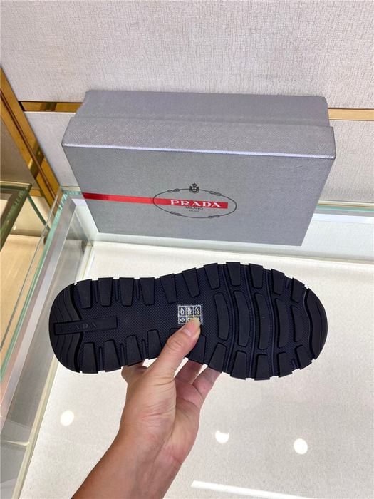 Prada_Men_shoes_yupoo_Original_quality_sneakers