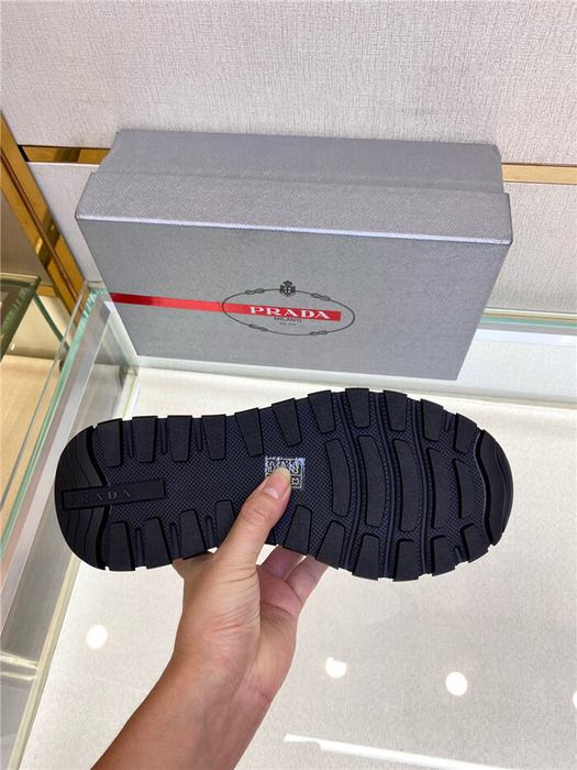 Prada_Men_shoes_yupoo_Original_quality_sneakers