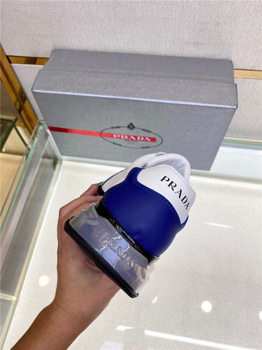 Prada_Men_shoes_yupoo_Original_quality_sneakers