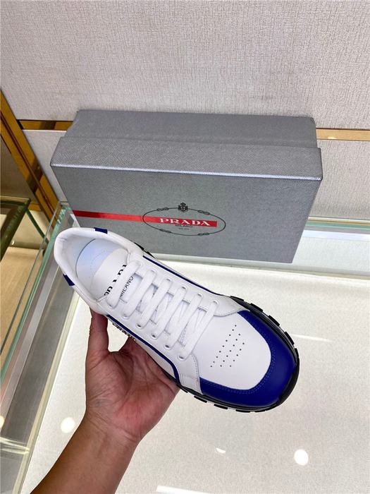 Prada_Men_shoes_yupoo_Original_quality_sneakers