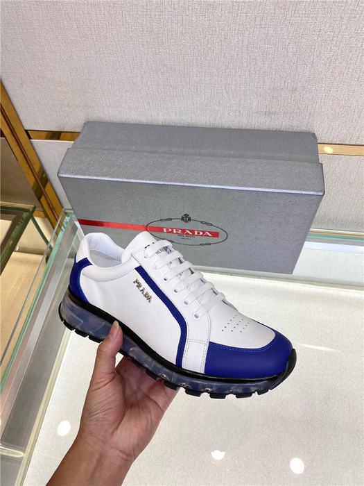 Prada_Men_shoes_yupoo_Original_quality_sneakers