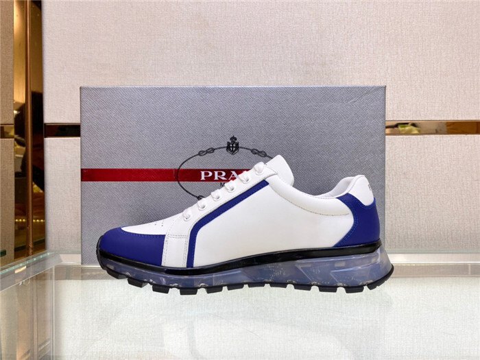 Prada_Men_shoes_yupoo_Original_quality_sneakers