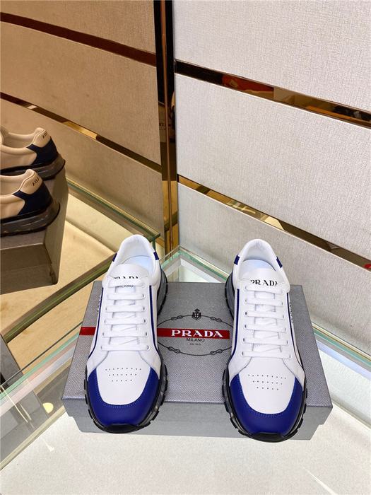 Prada_Men_shoes_yupoo_Original_quality_sneakers