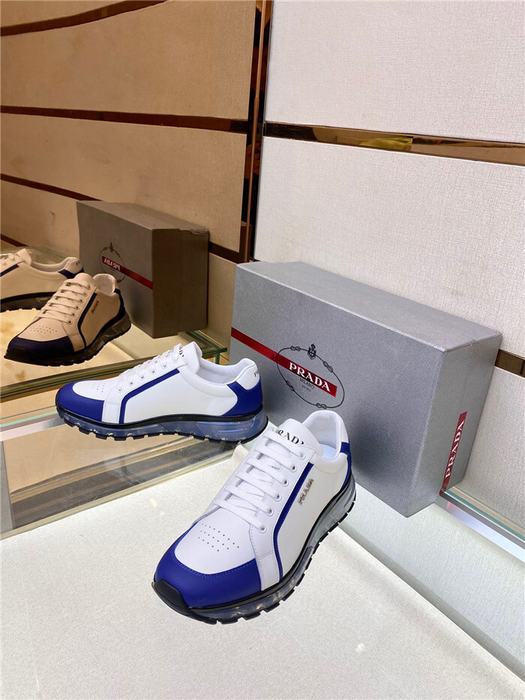 Prada_Men_shoes_yupoo_Original_quality_sneakers