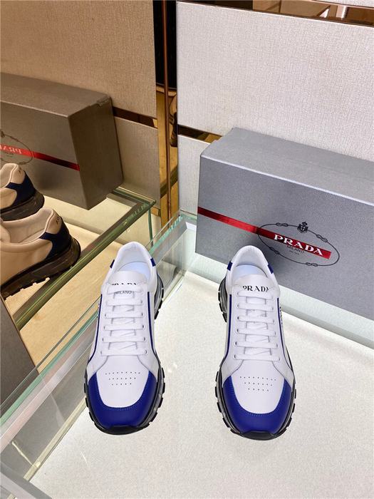 Prada_Men_shoes_yupoo_Original_quality_sneakers